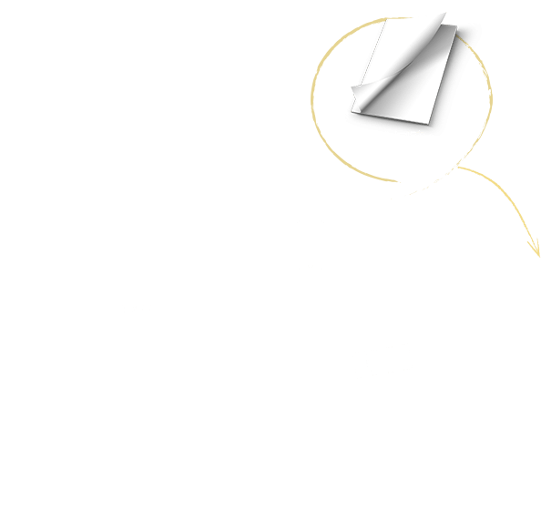 （広告手法のマトリックス図）