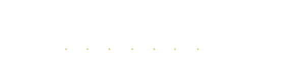 実際に高い効果を実現しています