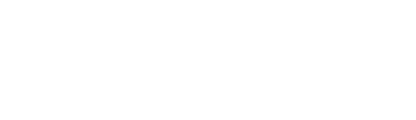 まずは疑問にお答えします