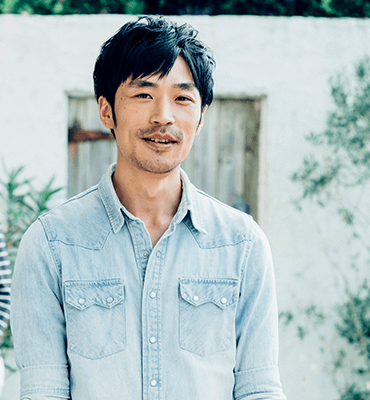 （従業員様 写真）