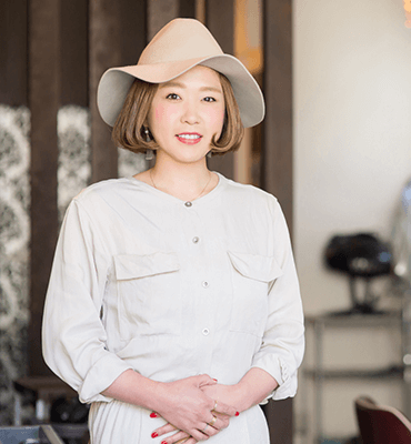 （従業員様 写真）