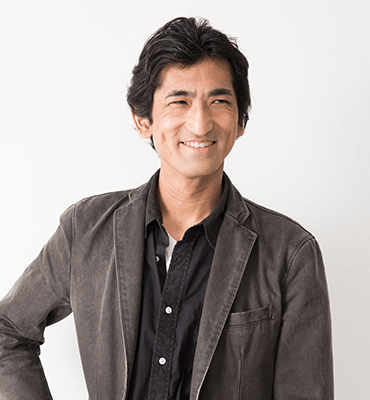 （お客様 写真）