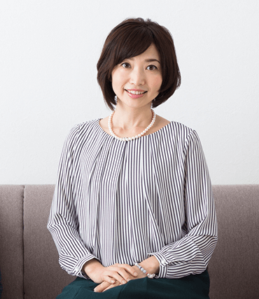 （お客様 写真）